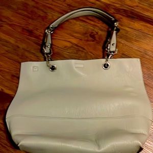 ✨Calvin Klein Tote✨like new!